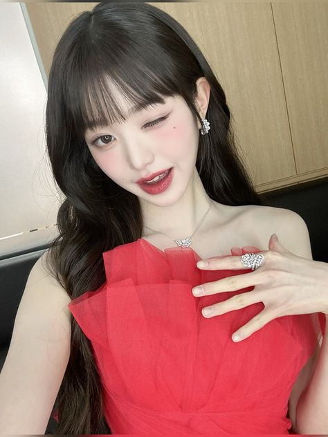 午夜在线免费观看
