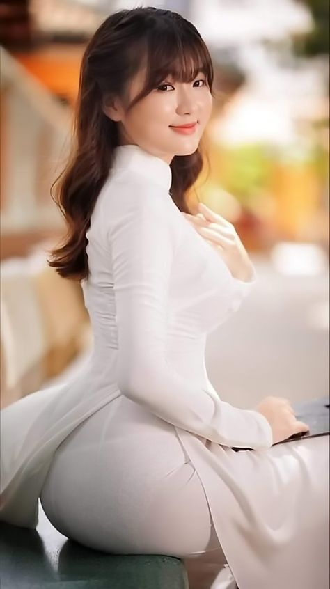 李宗瑞在线看
