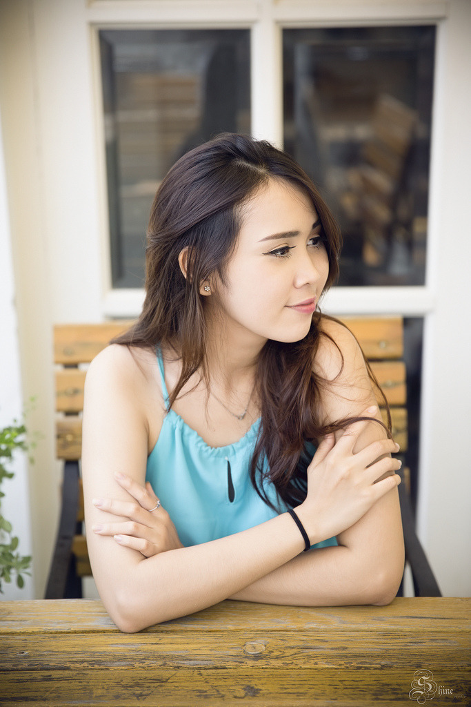 女神西比尔av在线播放